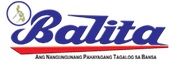 Balita