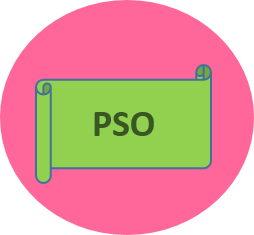 PSO